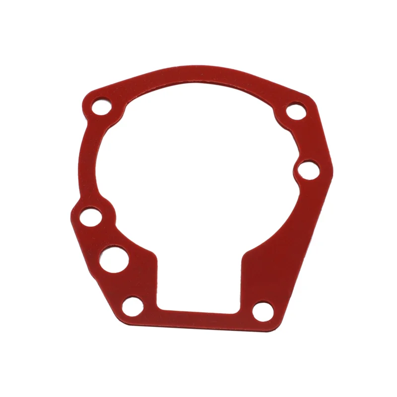 

A50U 3X Carburetor Carb Repair Rebuild Kit For Johnson/Evinrude 439071 0439071
