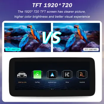 10 best sales cls w218 - №5