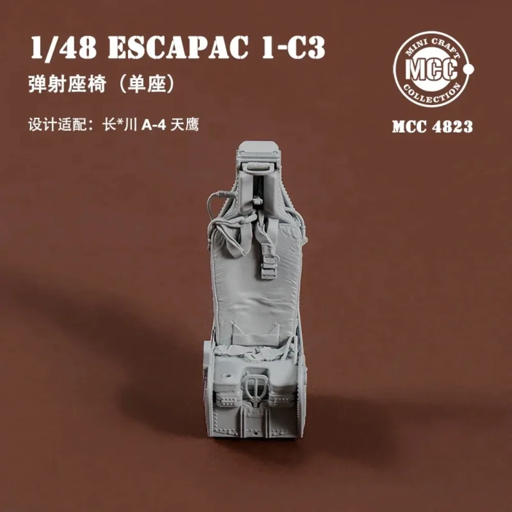 pecas-de-reposicao-para-modelos-4823-4-a-4-skyhawk-assento-de-ejecao-para-aeronave-de-ataque-impresso-em-3d-para-kit-hasegawa-escala-1-48-mcc