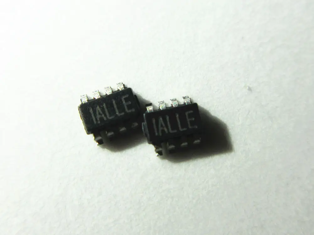 Mp9942Gj-Z Mp9942 A…