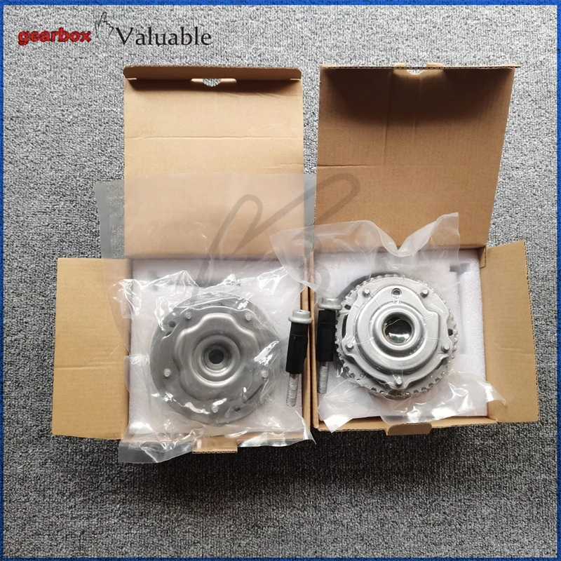 

Engine Timing Camshaft Gear 55567048 55567049 55568386 For Chevrolet Aveo Cruze Sonic Opel Vauxhall Zafira Astra Vectra