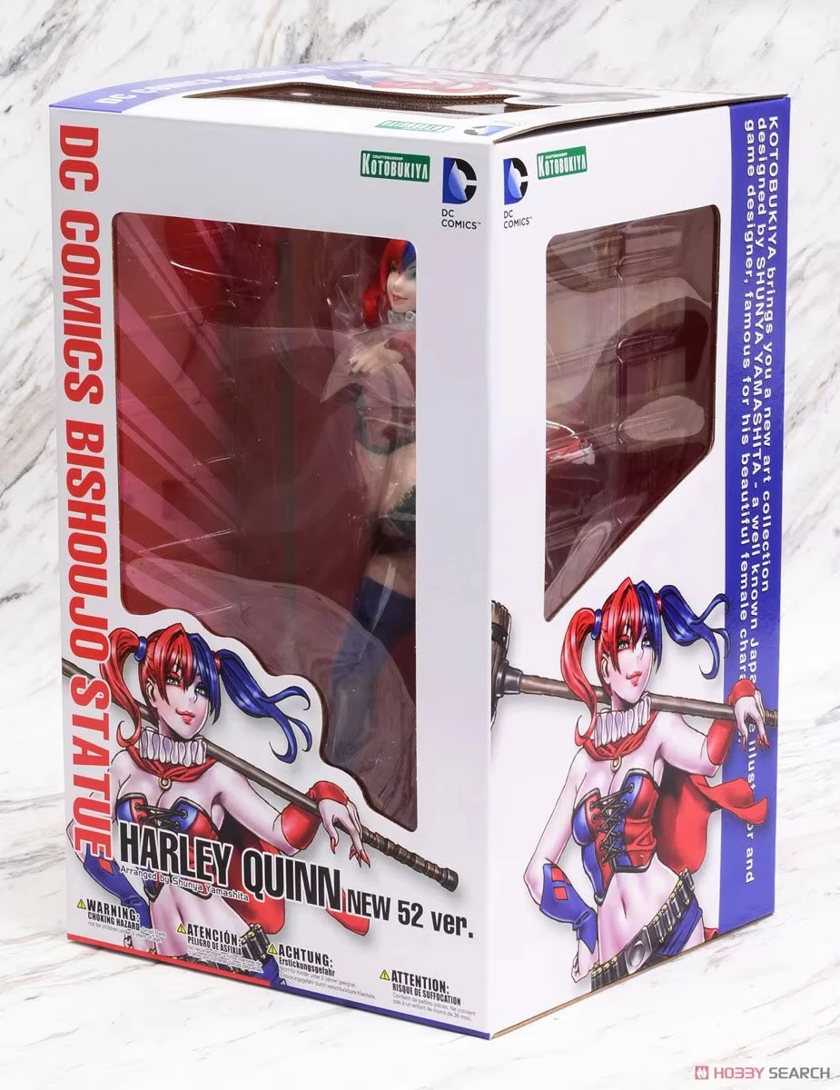 Kotobukiya Bishoujo - 100% Original in Stock Kotobukiya Bishoujo