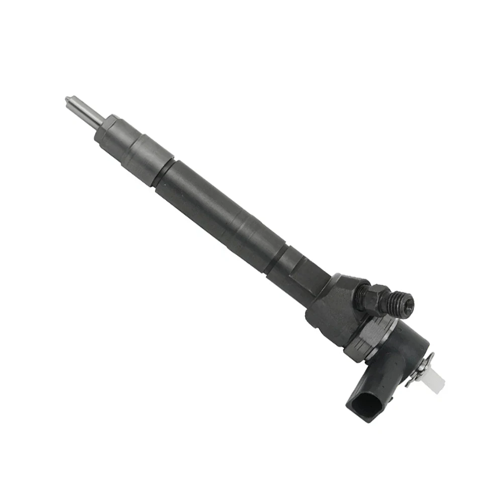 Fuel Injector Assembly 0445110070 0445110069 A6110700887 for Mercedes-Benz For Sprinter For Vito V Class Direct Replacement