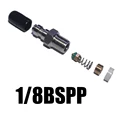 Outer Male 1-8BSP
