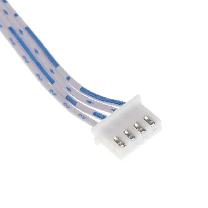 عرض معلمات ناقل الحركة PLC لوحة العرض نص بسيط 2 صفوف D100 D114