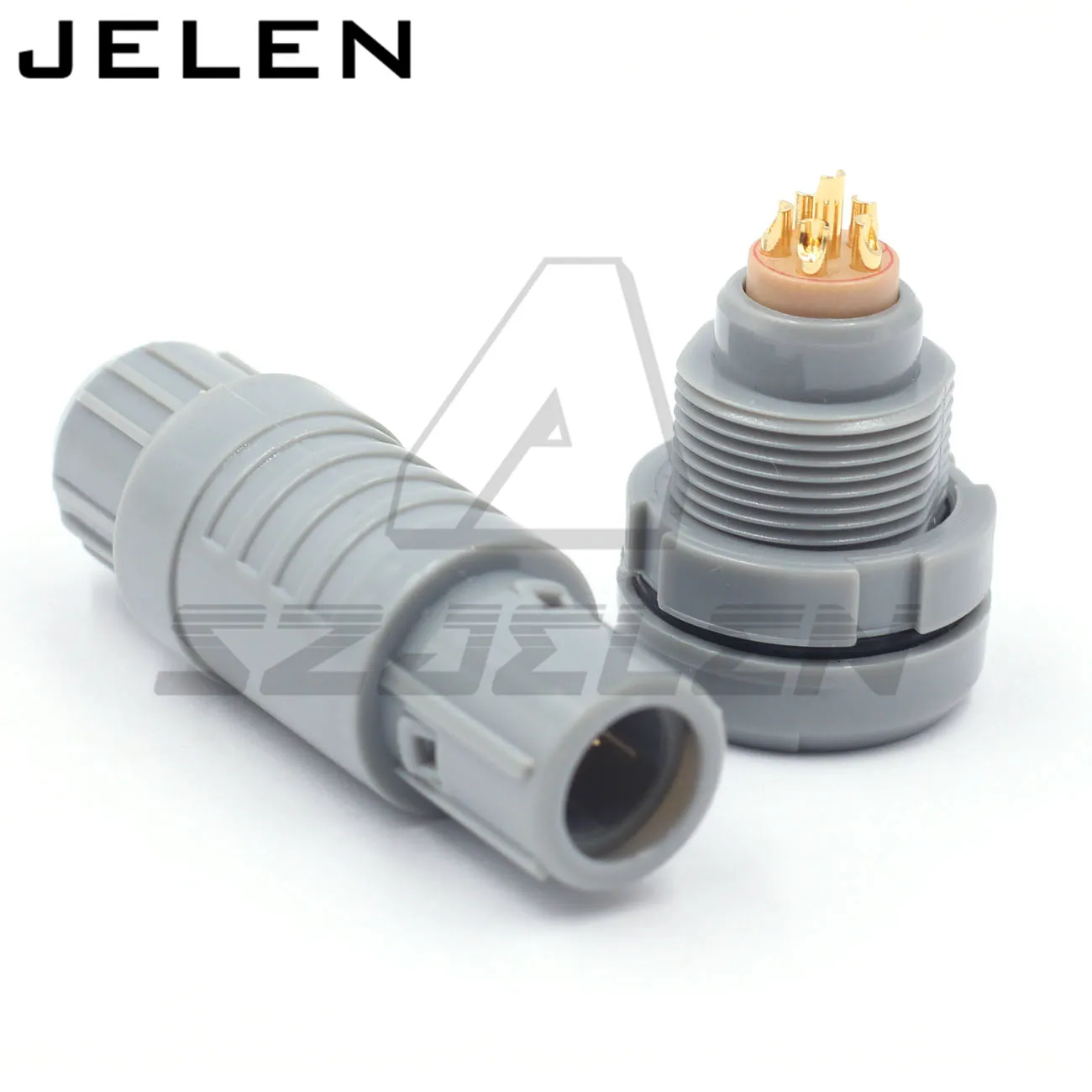 Compatible Redel Ck…