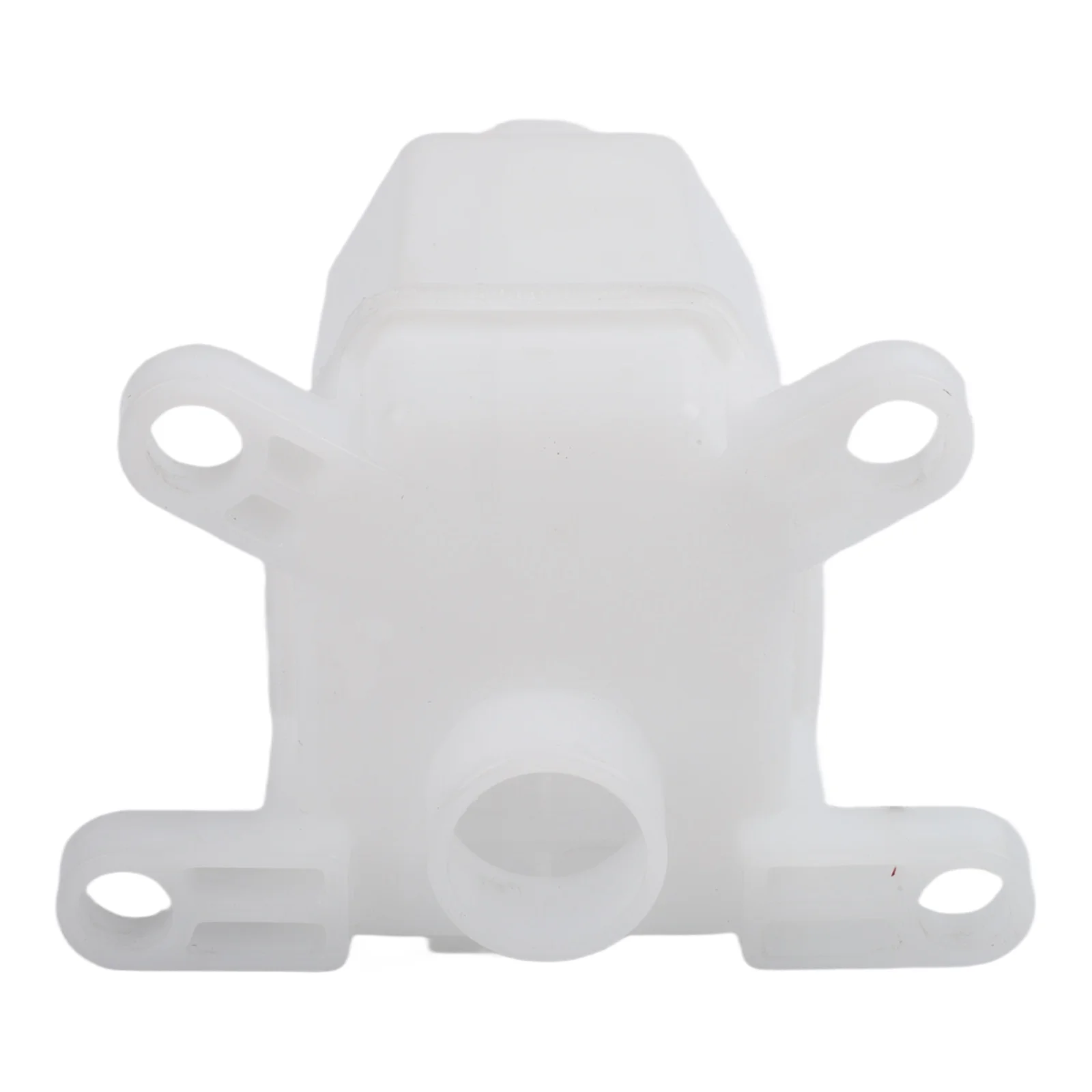 

MIU802053 Gearbox Oil Storage Tank for 1870824400 MIU802053Z525E Gearbox Featuring Robust Design for Demanding Conditions