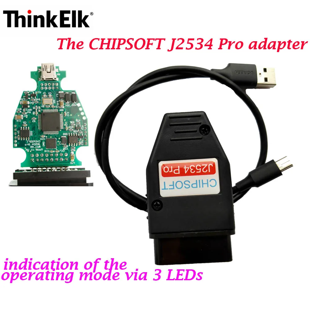 l'adaptateur-chipsoft-j2534-pro-pour-toyota-tis-techstream-2-avec-un-puissant-processeur-arm-32-bits-moderne-de-72-mhz