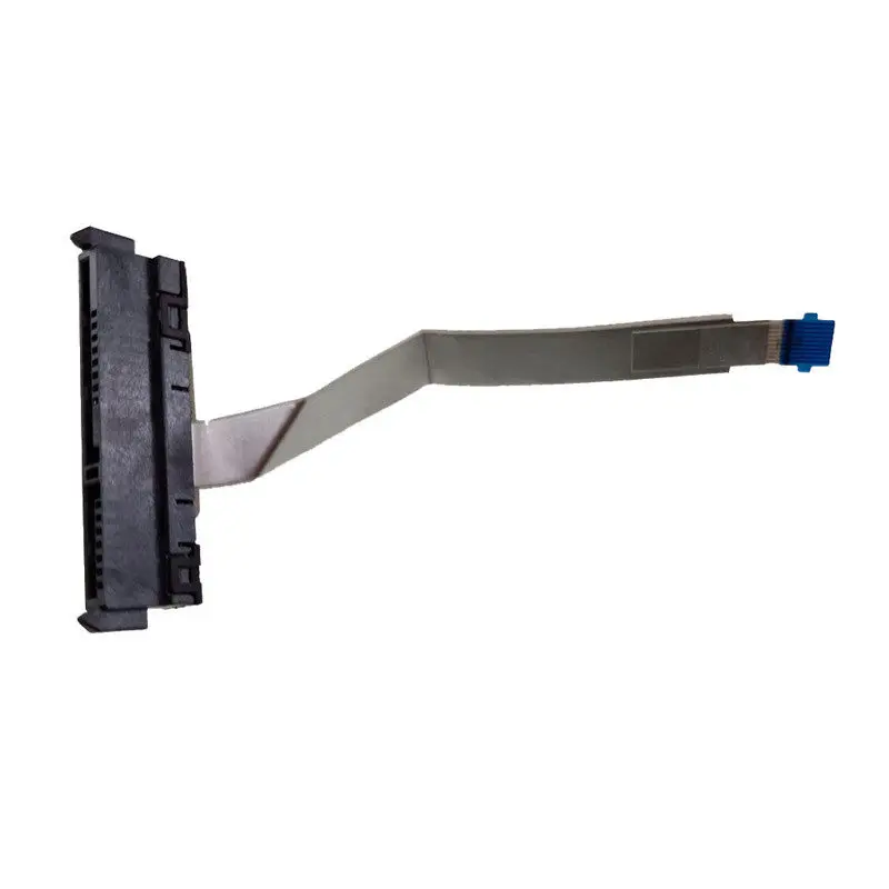 HDD Flex Cable For HP ENVY 15-J 14-ce Series P/N 6017B0416801  10-pin Flex Cable