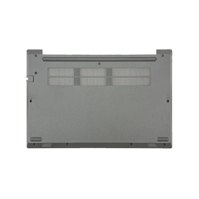 New Case For V14 G2 ITL ALC IJL Screen LCD Back Cover Front Bezel Palmrest Top Case Bottom Case Hinges Black Grey