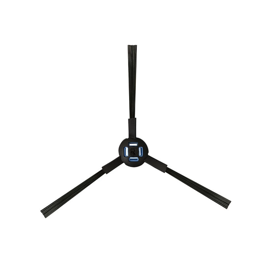 Populaire Voor ILife A7 A9S V8 V8S X750 X800 X785 V80 Silvercrest SSR1 SSRA1 Zijborstel Vervangende Onderdelen