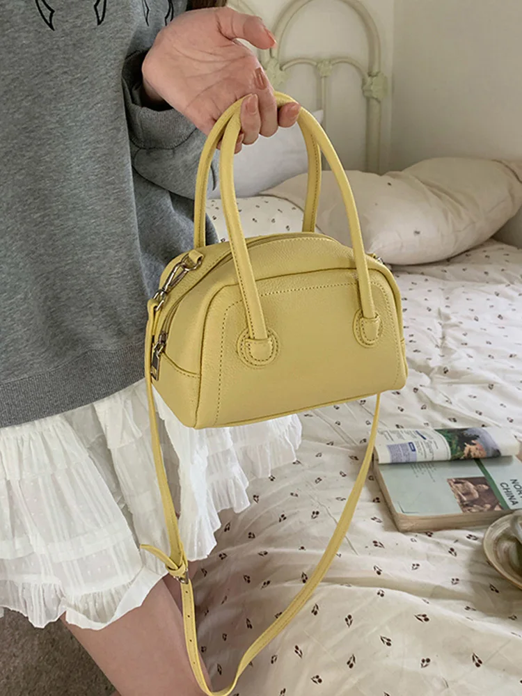 

Модная розовая маленькая квадратная женская сумка-клатч, новые простые женские сумки-мессенджеры, однотонные женские сумки через плечо