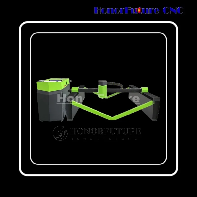 

New Design Removable Fiber Laser Cutting Machine Stainless Steel Cnc Metal Laser Cutter High Speed Laser Cutting Tools