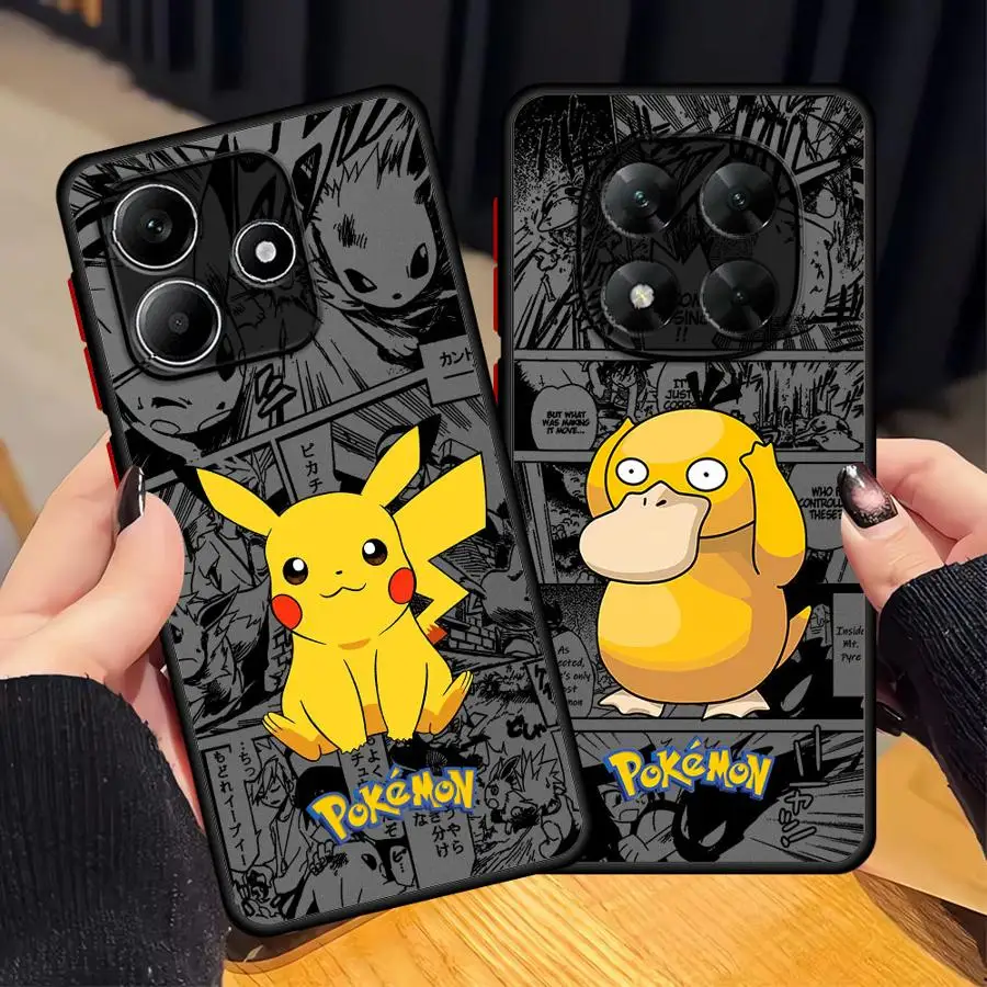 Back Phone Cover Ca…