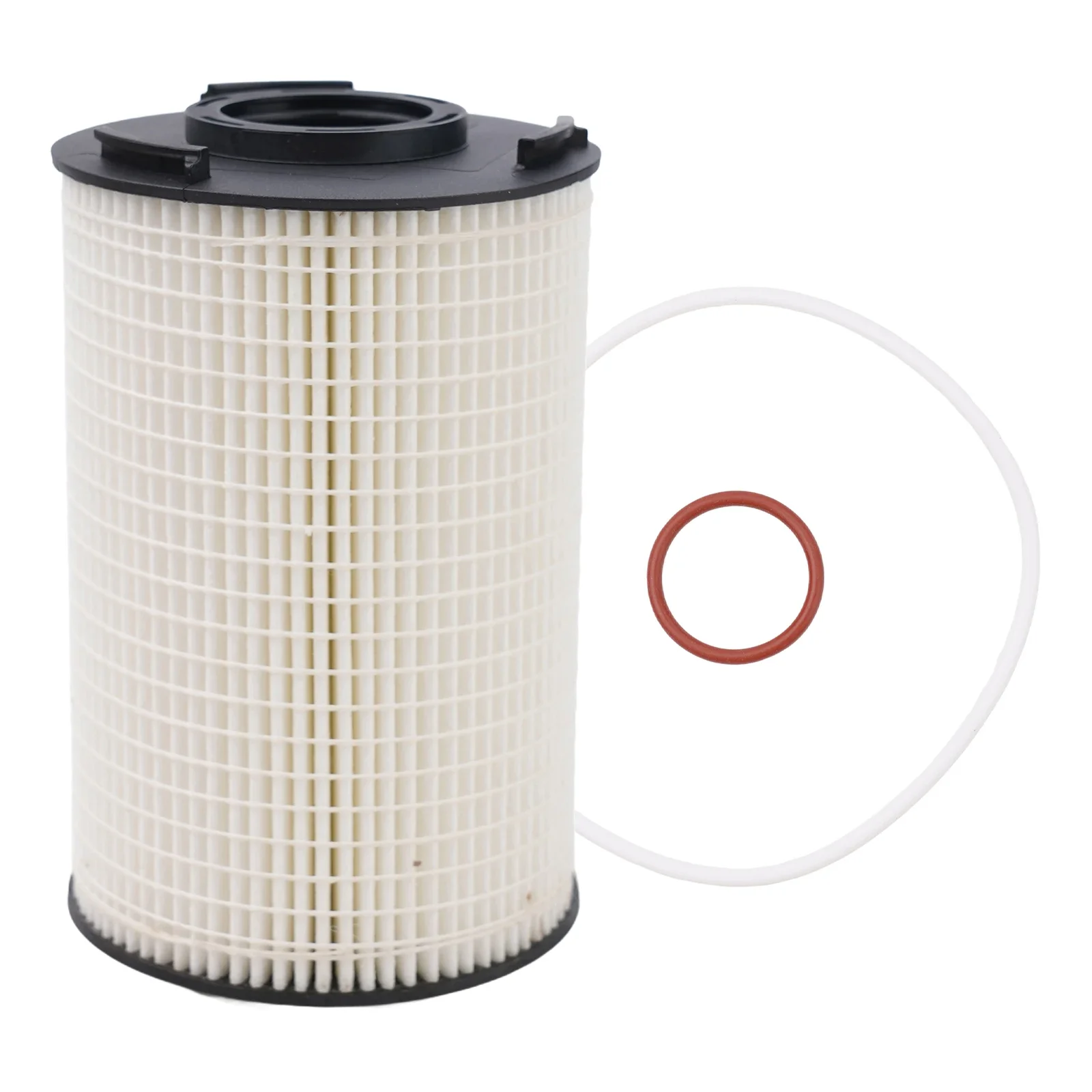 

Oil Filter Kit 3015784C1 193mm Height 3007498C92 3007543C92 380936 Hot Hot Sale Lube Filter With O-Ring Brand New