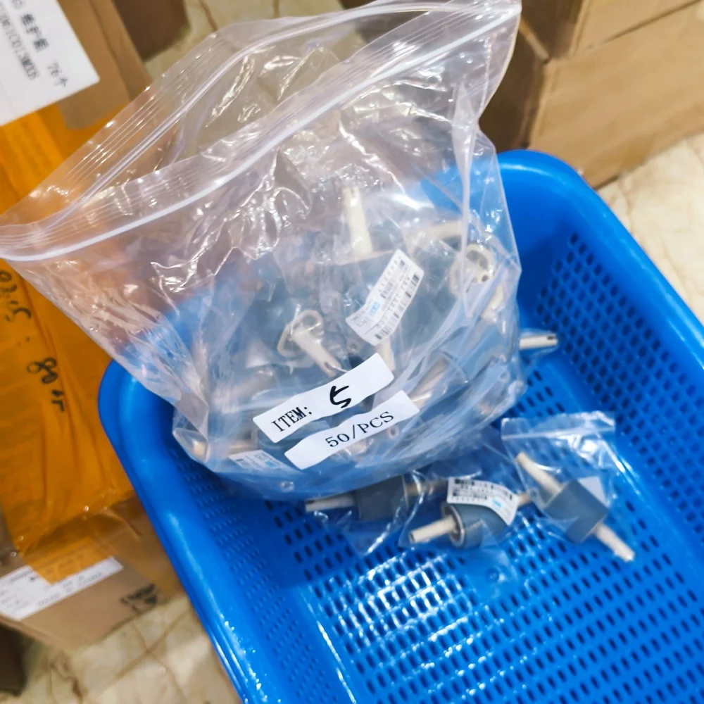 

50X ролик захвата для HP 1160 1320 2100 2200 2300 2410 2420 2430 3390 3392 M2727 P2014 P2015 1500 2500 2550 2820 2830 2840