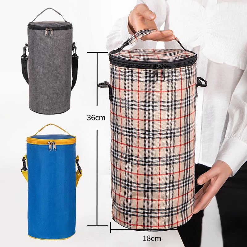 bolsa-termica-redonda-de-aluminio-reforcado-com-ande-capacidade-impermeavel-bolsa-de-mao-bolsa-bento-bolsa-termica