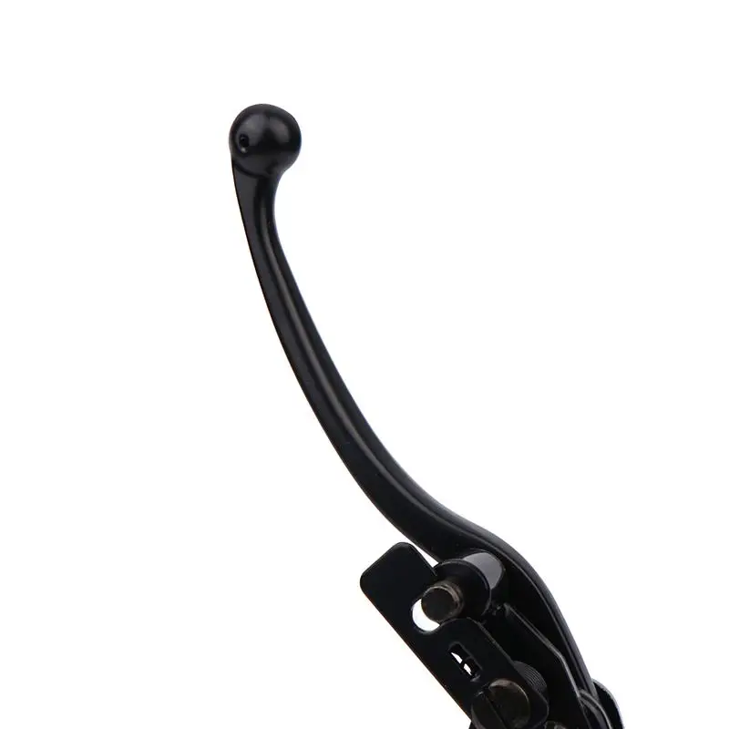 

[MC]Motorcycle ATV Quad Cylinder Hydraulic Brake Lever Clutch Lever Pump Left Right For 50cc 110cc 125cc 150cc 250cc Dirt Bike