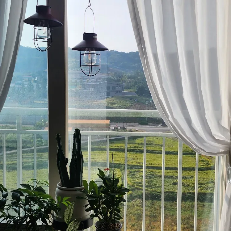 리뷰 사진
