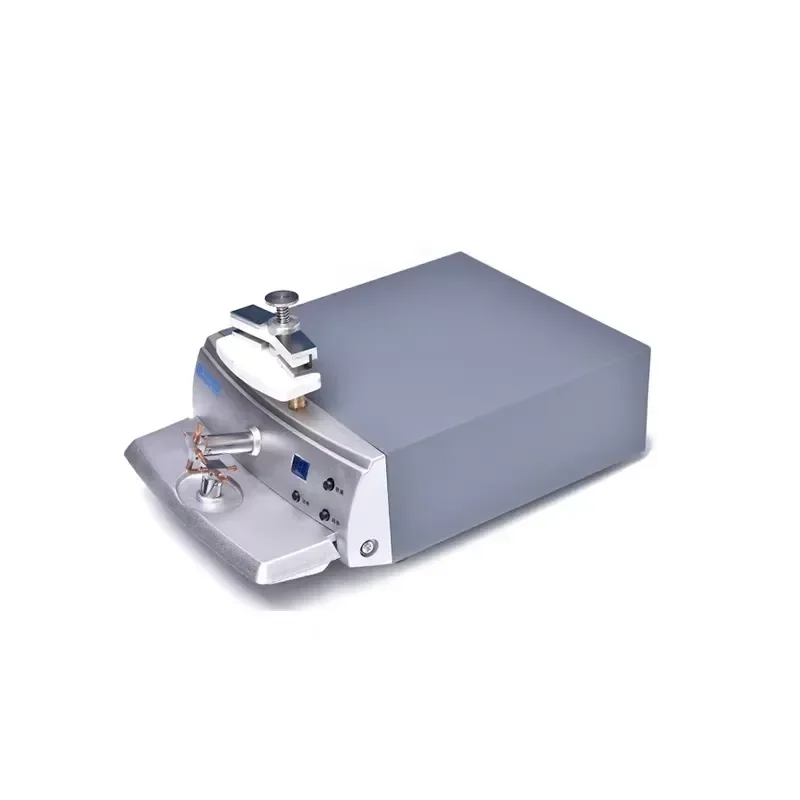 SDH-3000 Commercial Mini denta Spot Orthodontic Spot Multi-function Spot Welder Technician Electric