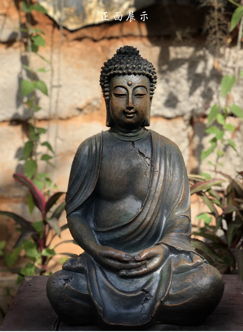 ขายส่งอุปกรณ์พุทธ # บ้านครอบ - Resin Art India บทวิจารณ์และราคา