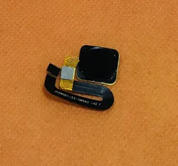 Original fingerprint Sensor Button for UMIDIGI Z2 Pro, Helio P60 Octa Core