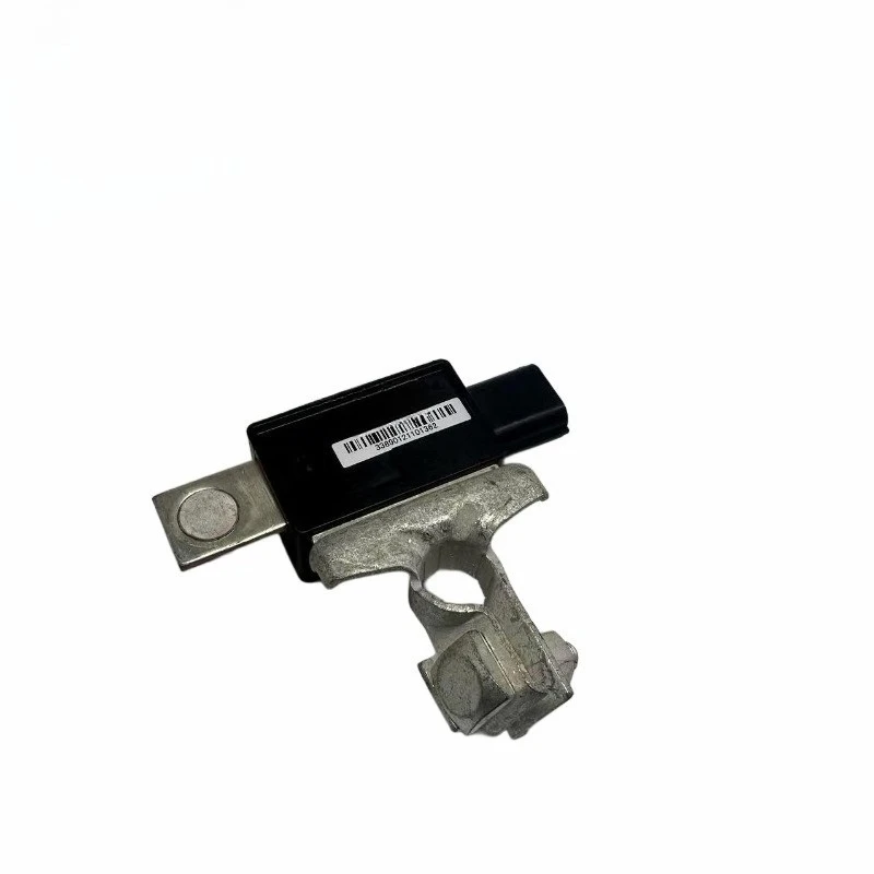 For 38920-T5A-A02 for Hondas XR-V Fits Automotives Battery Sensor Assembly