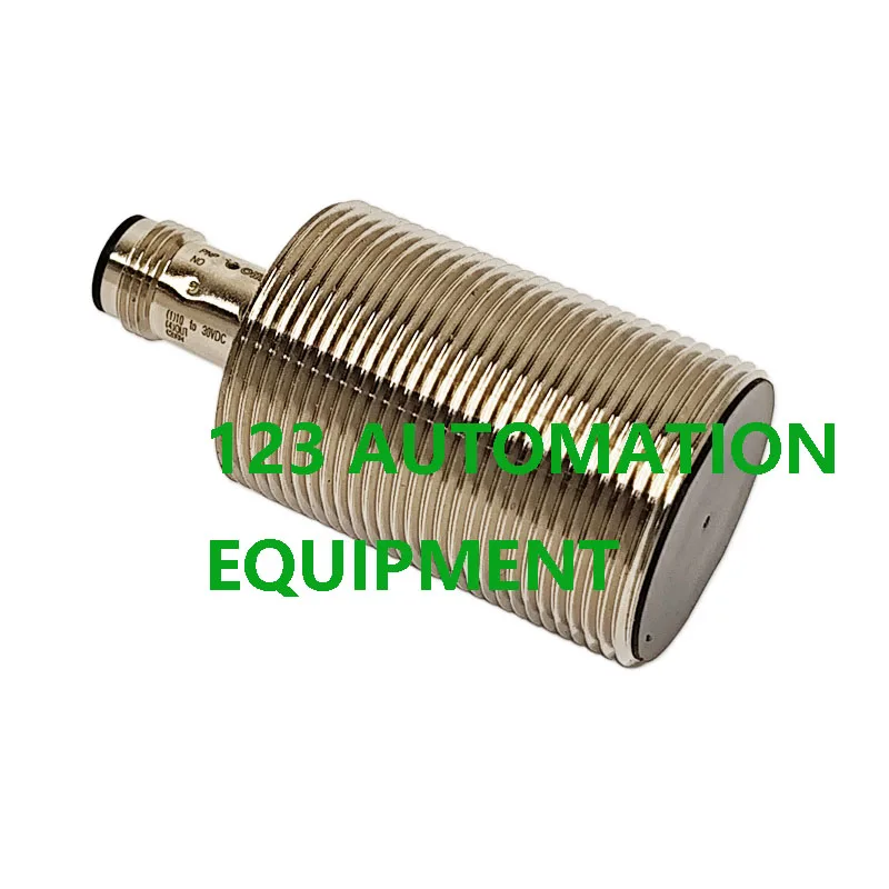 

Authentic New Omron E2B-M30KN20 M30KS15-M1-B1 C1 Cylindrical Proximity Sensor Switch Short Body