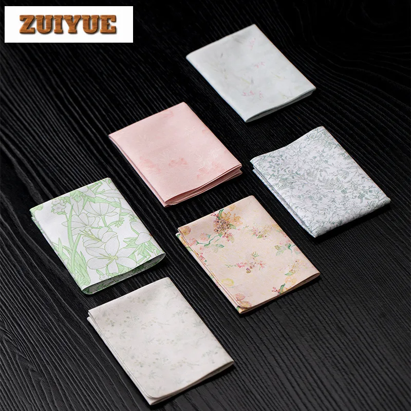 Japanese Cotton And… - image