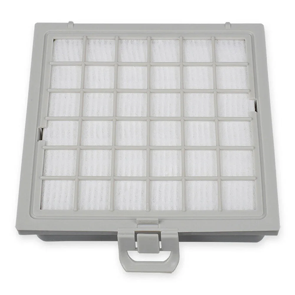 

Vacuum Cleaner Filter Replacement Spare Parts Fit For Bosch BSG81466 BSG8 1466 - BSG8 Series BBZ 151