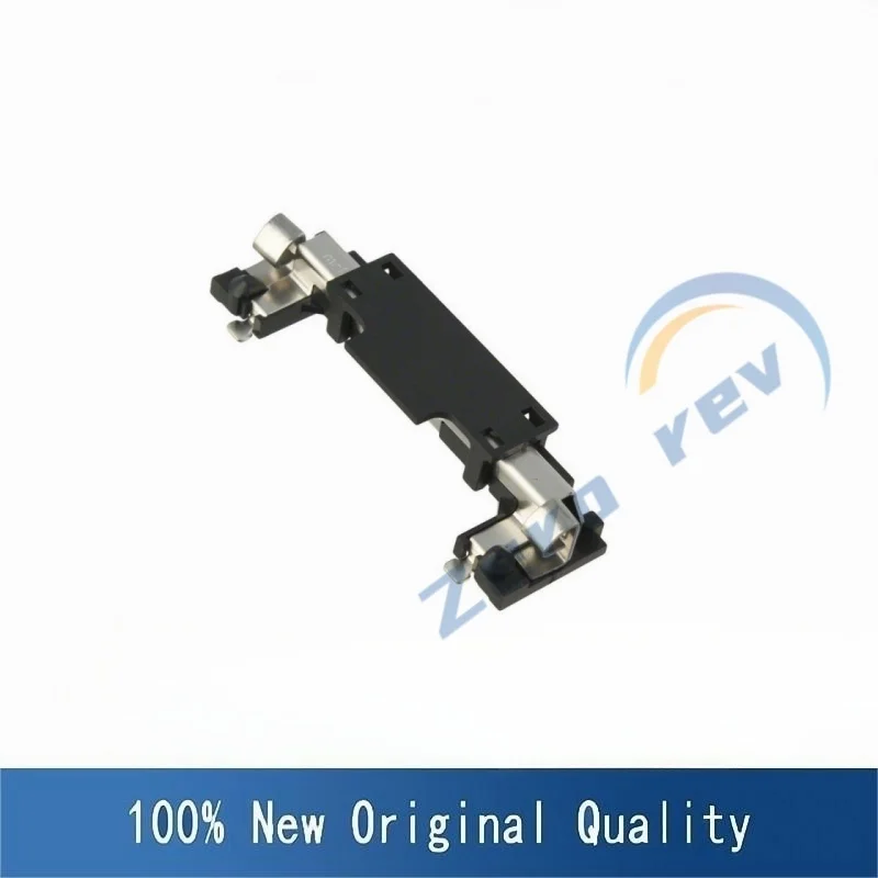 10-50Pcs 100% New 0480994000 48099-4000 480994000 LATCH CONN ASSY FOR MINI PCI