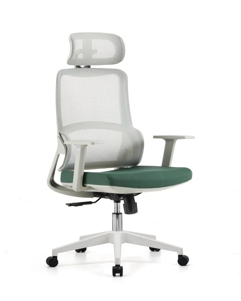 Цена по прейскуранту завода-изготовителя