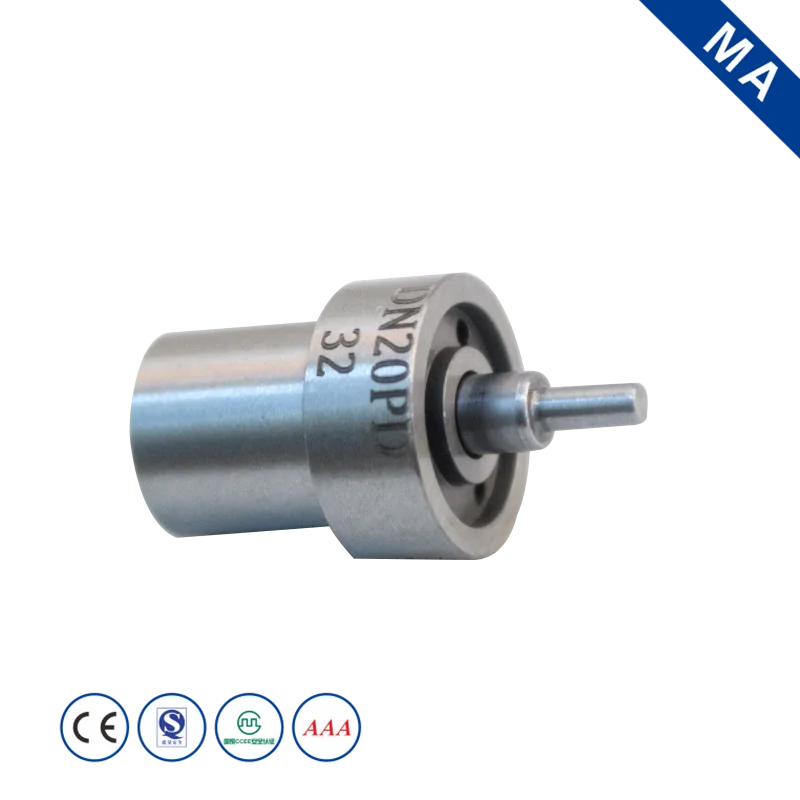 DN20PD32 DN0PDN17 DN4PDN154 DN4PD57 DN0PDN08 DN0PDN24 DN0PDN38 DN0DPN137 DN0PDN59 Diesel Nozzle Automotive Parts