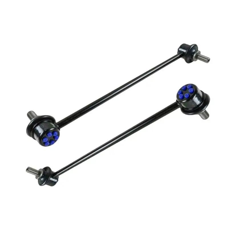 51320-S0X-C01 51320-S0X-A01 51320-S0X-A02 High Compatibility Front Bar End Link Pair for Vehicles Improved Handling