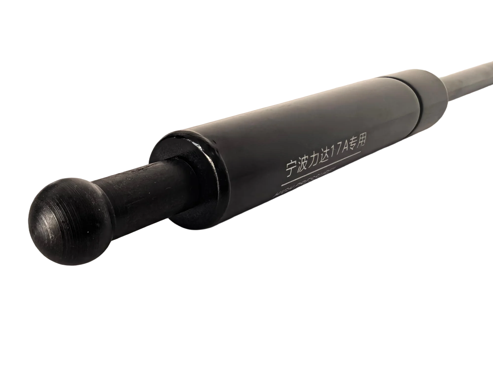 

Ручка аксессуаров для газовой пружины Lida 17A-300/17A-300T/17ALI-300/17ALI-300T