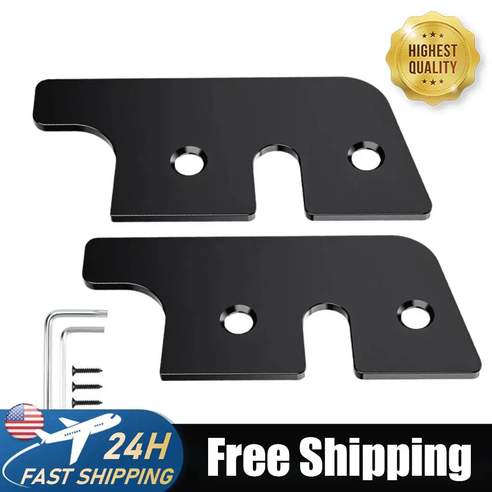 Sun Visor Repair Ki…