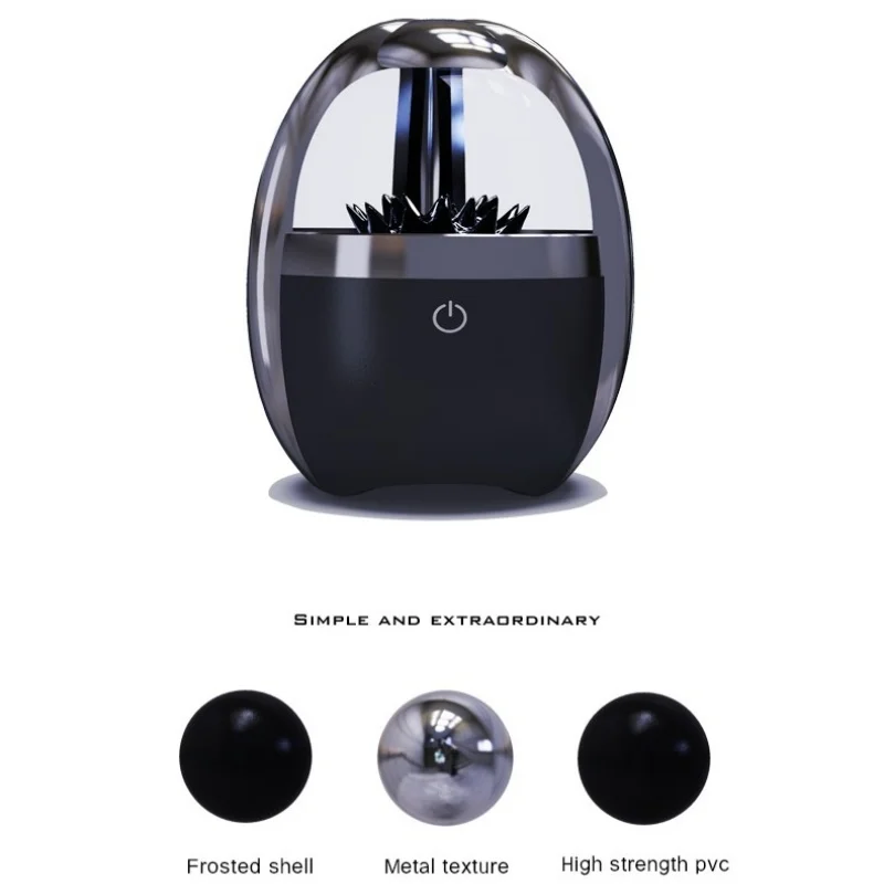 Thumbnail 2 - #68 Best Desktop Computer Speakers to Buy In 2026