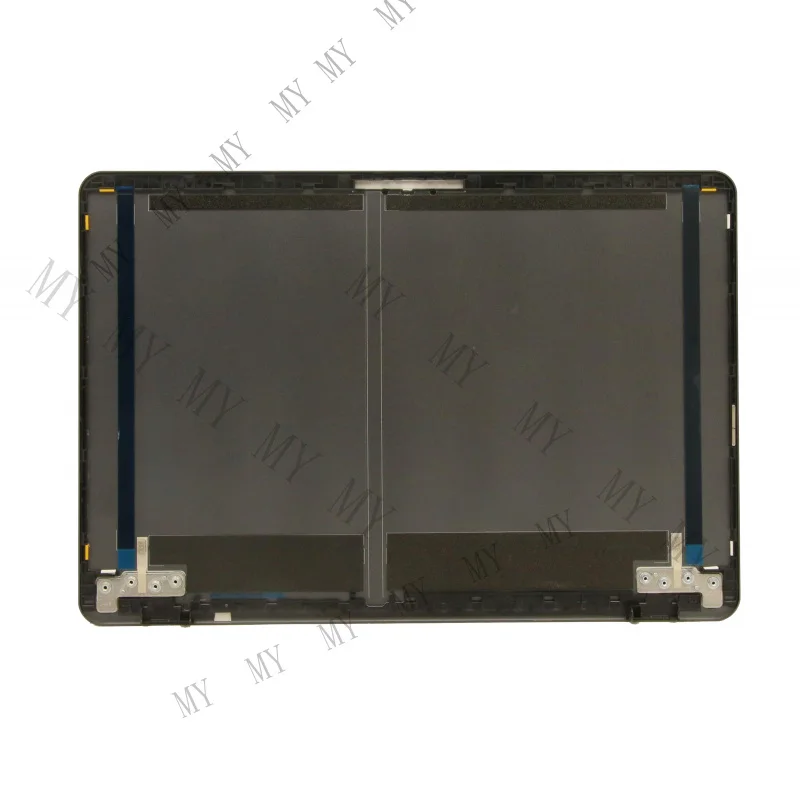 

TT New For Lenovo 14E Chromebook Gen 2 LCD Rear Top Lid Back Cover 5CB1H03274