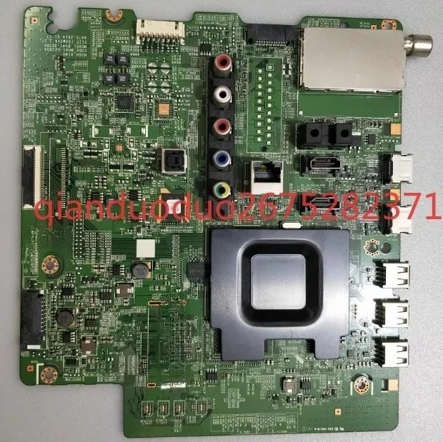 

UN55H6800 for Samsung UA55H6800AJ main board BN41-02260A UE48H6800AU