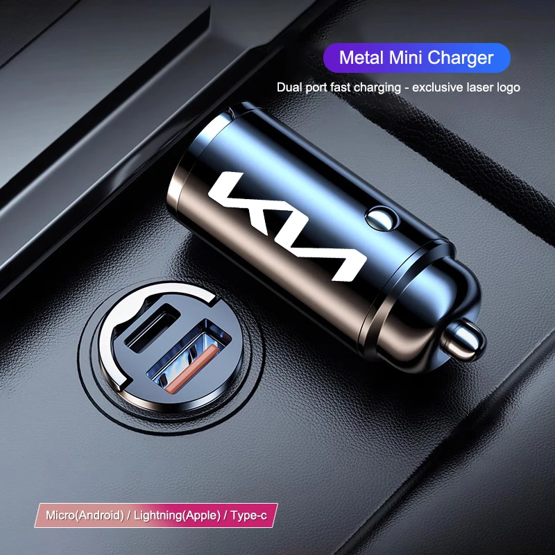 1Pcs Invisible Mini… - image