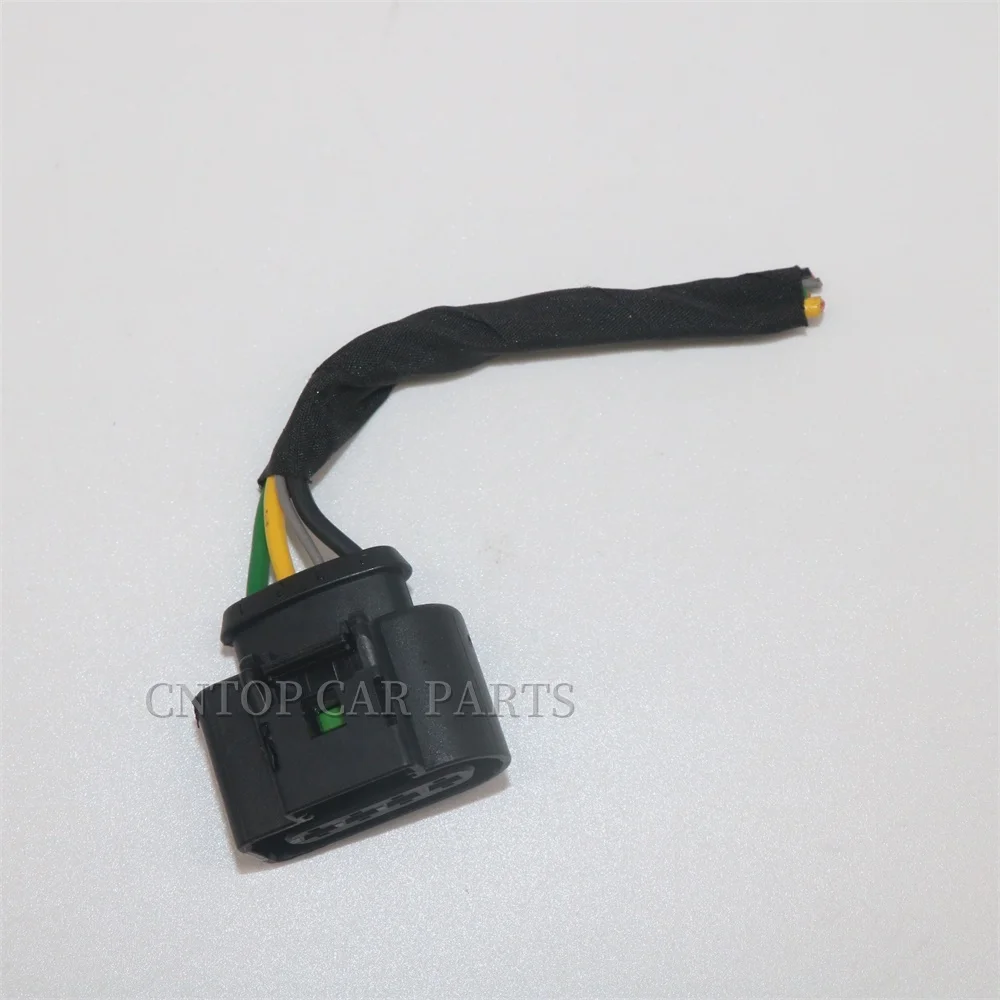 1718560 4-Pins Conn… - image