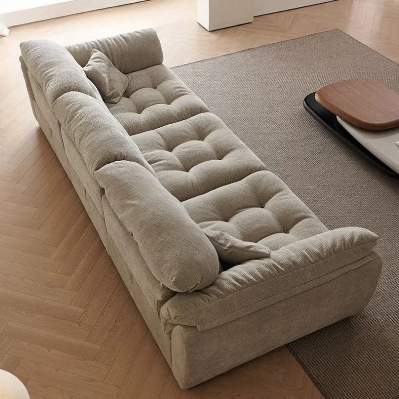 

Съемная спинка, суперширокая, современная, высокая спинка в стиле Чени, не требующая снятия.