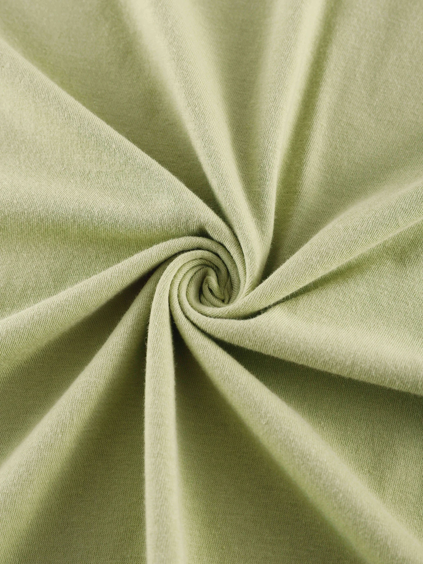 T-shirt con stampa gatto pazzo da ufficio T-shirt girocollo da donna Top casual T-shirt ampia a maniche corte in cotone oversize morbida per tutti gli abbinamenti