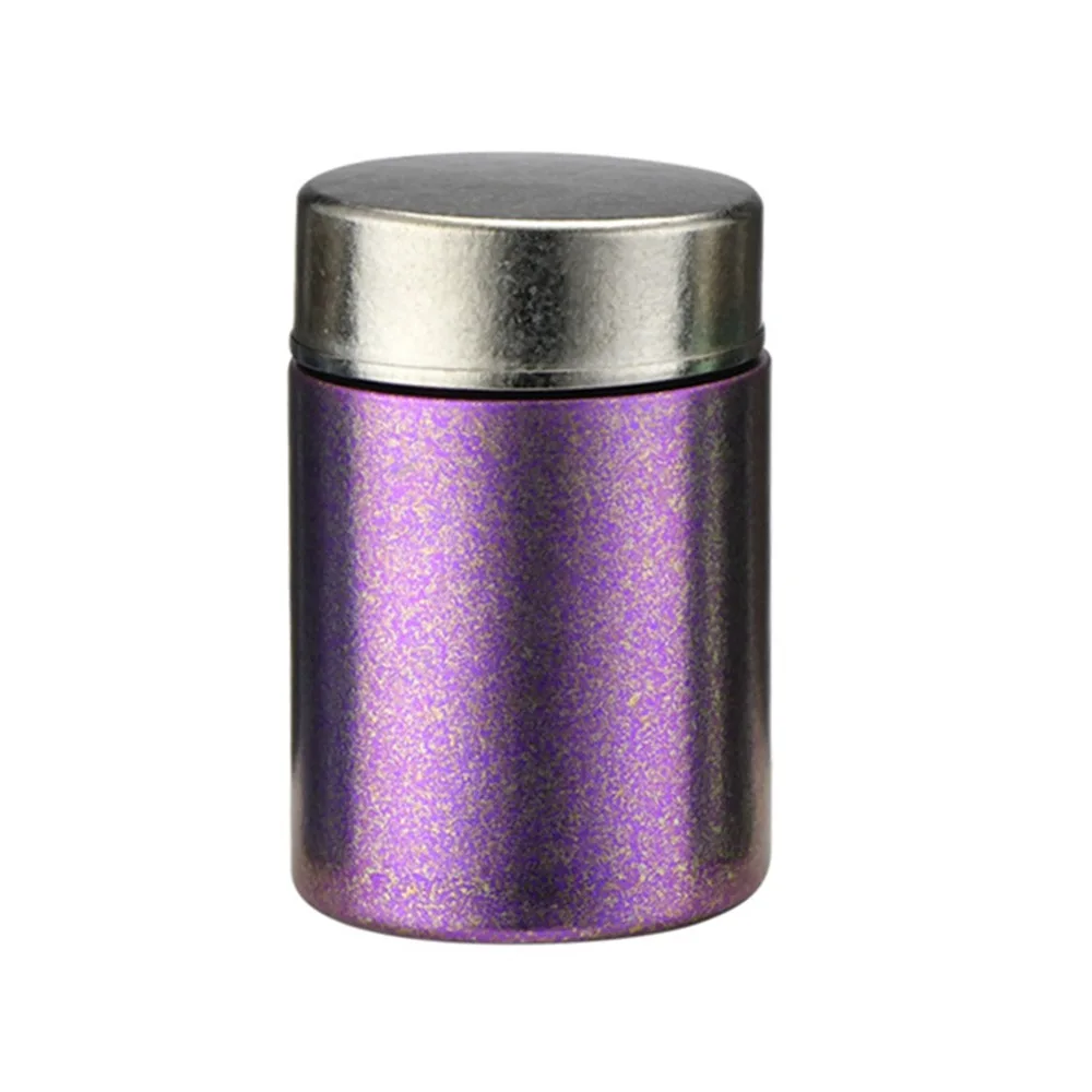 Variant: Purple