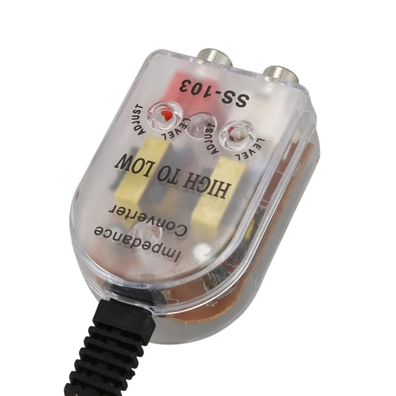 4X Vehicles Auto Ca… - image