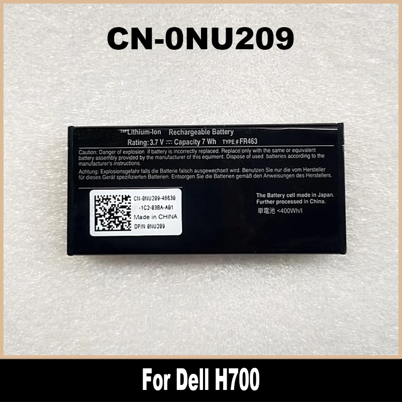 0NU209 Новый для Dell H700 PERC 5i 6i CN-0NU209 NU209 0U8735 U8735 FR463 Высокое качество 0NU209 Новый для Dell H700 PERC 5i 6i CN-0NU209 NU209 0U8735 U8735 FR463 Высокое качество