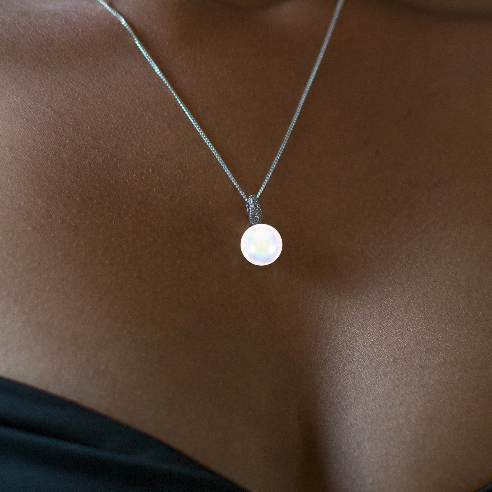 

200 Pcs Resin Dome Pendant Half Pearls for Nails Beads Flatback Round Crafts Plastic Crafting Mini