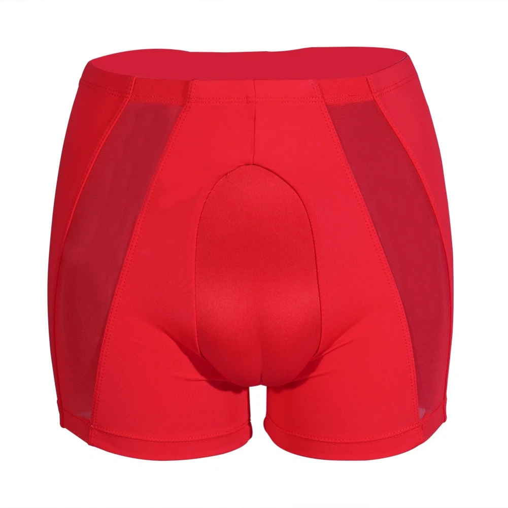 

Мужское нижнее белье для трансвеститов, корректирующее нижнее белье, трусики-сисси, трусики с верблюжьим носком, транссексуальные трусы с искусственной вагиной, боксеры для геев