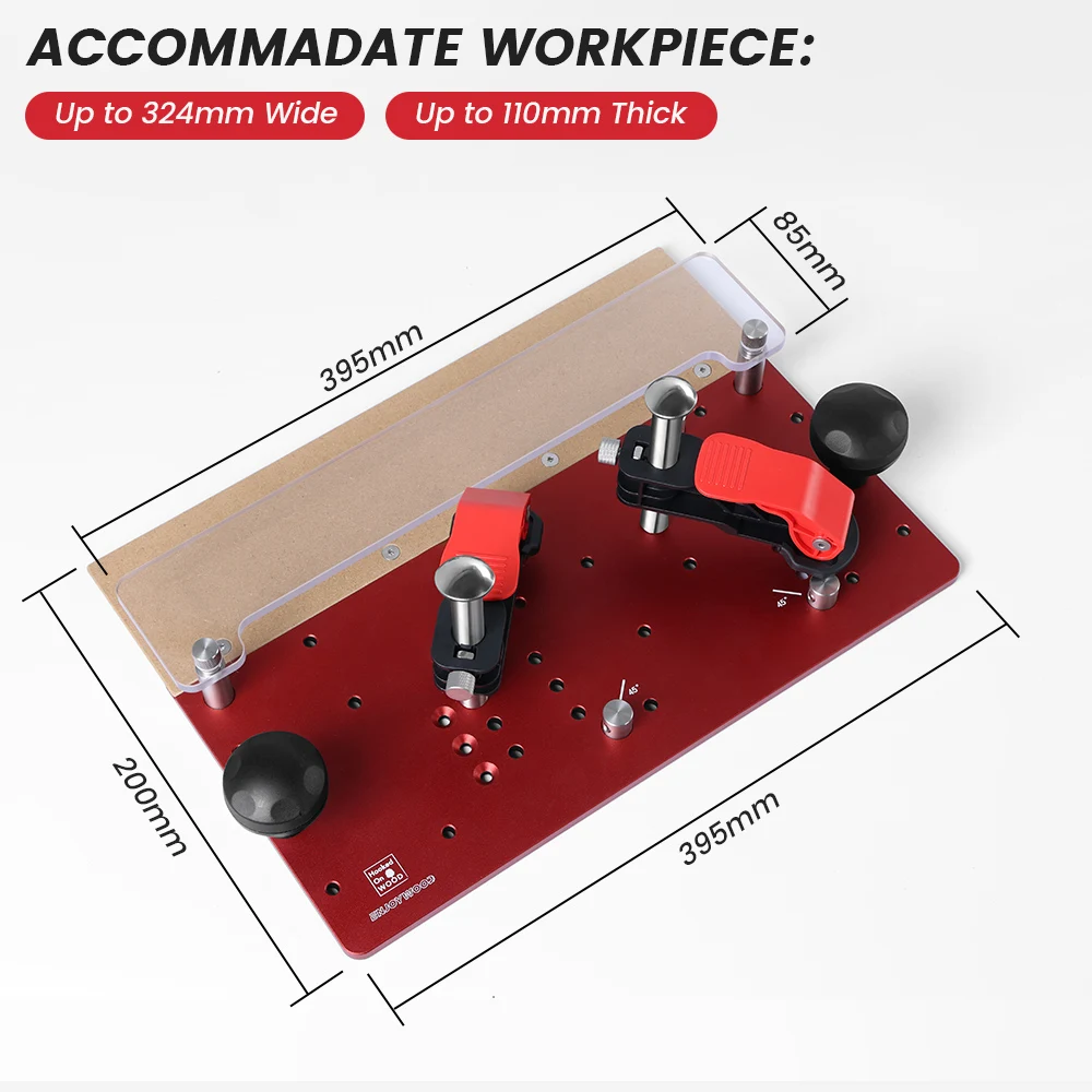 Thumbnail 4 - #14 Top Rated Tool Cabinets to Buy in 2026