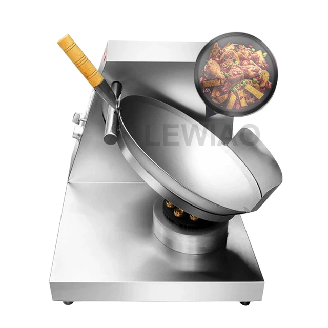 やきいも　さつまいも　石焼き芋　ガスグリラー用窯　鉄製釜　ステンレス製ふた付き やきいも さつまいも 石焼き芋 ガスグリラー用窯 鉄製釜 ステンレス製